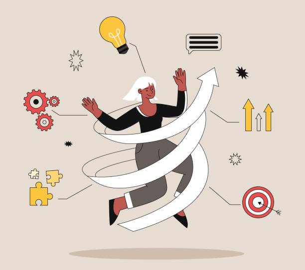 大谷選手プライベート